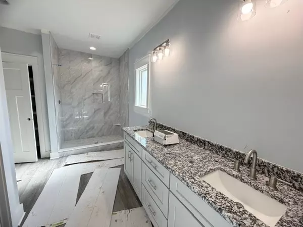 Winchester, TN 37398,6421 Lynchburg Rd