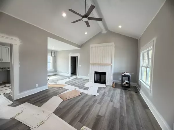 Winchester, TN 37398,6421 Lynchburg Rd