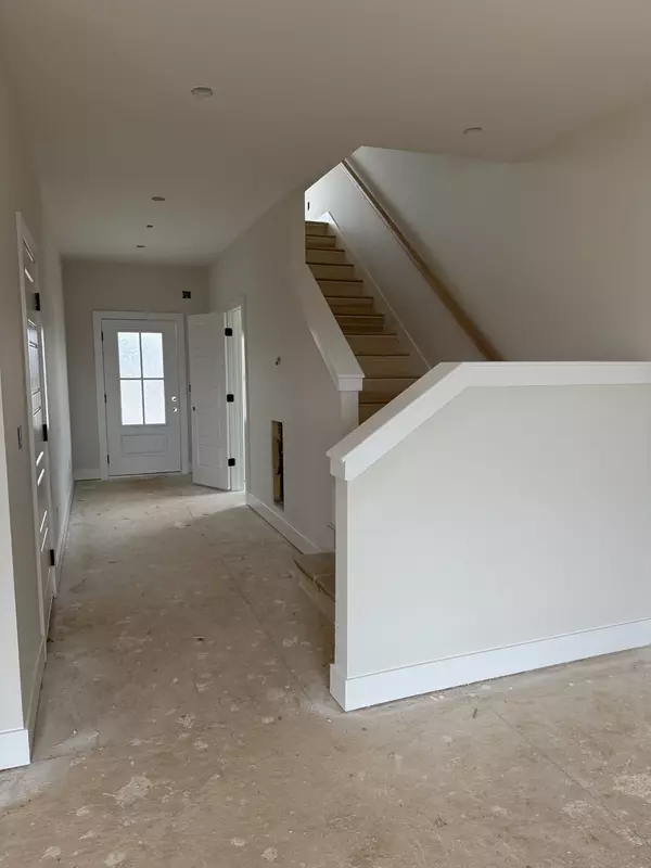 Clarksville, TN 37042,1800 Arrowhead Ct