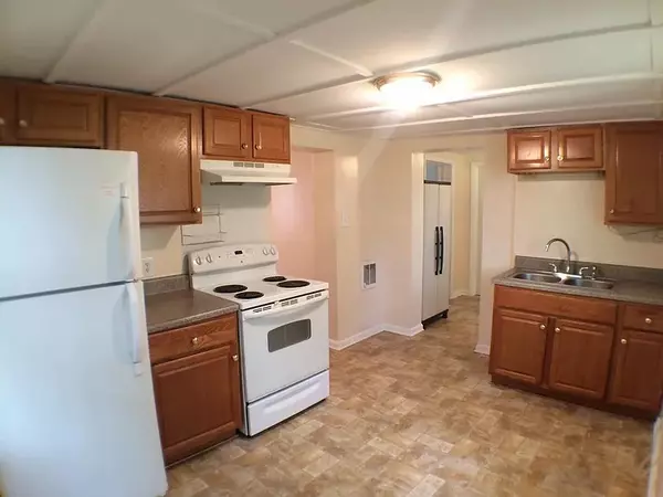 Nashville, TN 37209,5819 Mackie Pl