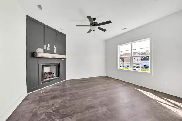 Clarksville, TN 37042,1326 Isaiah Dr