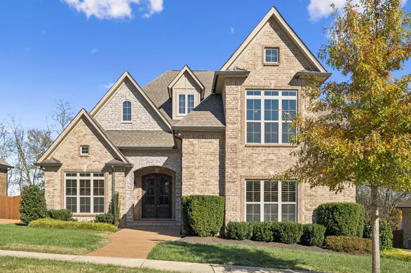 Mount Juliet, TN 37122,3027 Nichols Vale