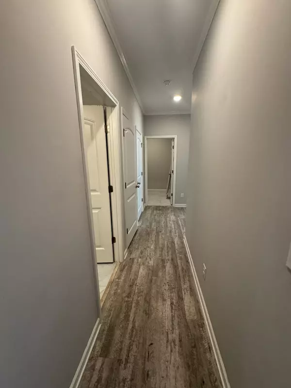 Lebanon, TN 37087,207 Princeton Dr