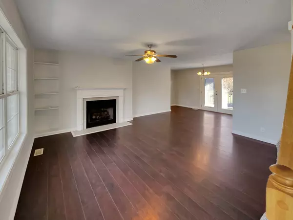 Clarksville, TN 37040,1837 Twin Rivers Rd