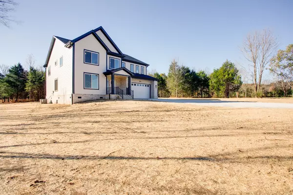 Culleoka, TN 38451,4419 Moore Ln