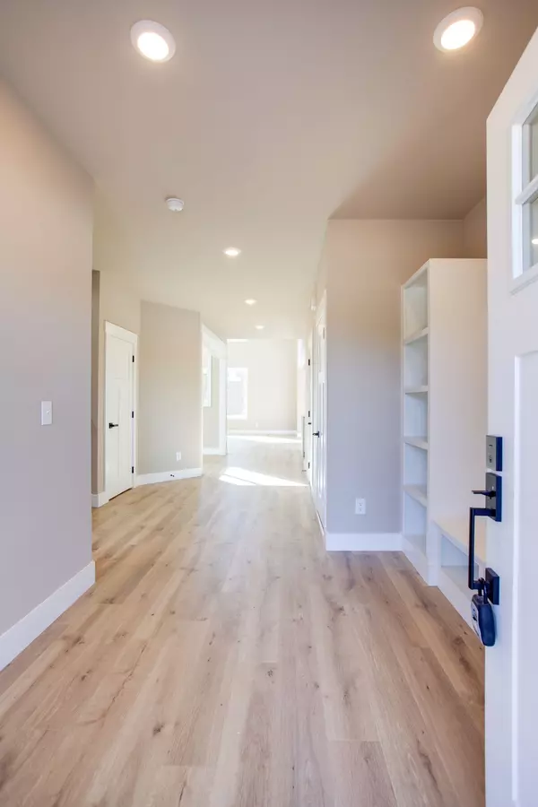 Culleoka, TN 38451,4419 Moore Ln