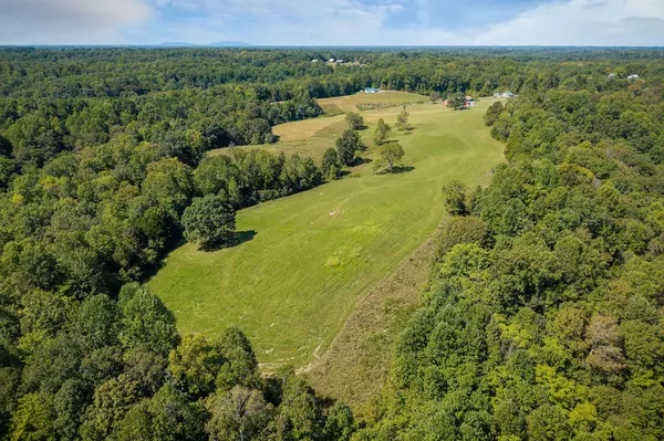 Sparta, TN 38583,470 Wade Rd