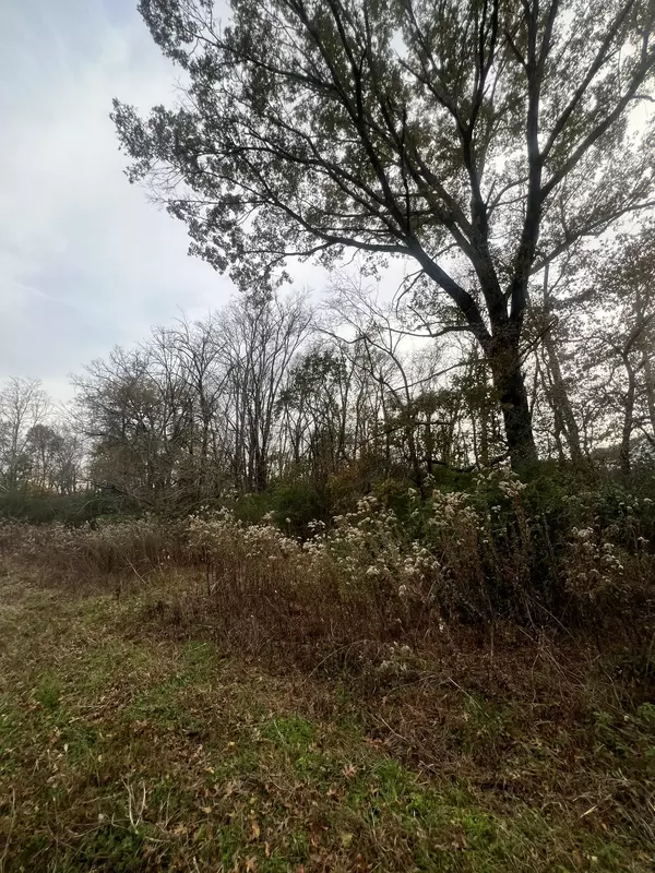 0 Baker Road, Columbia, TN 38401