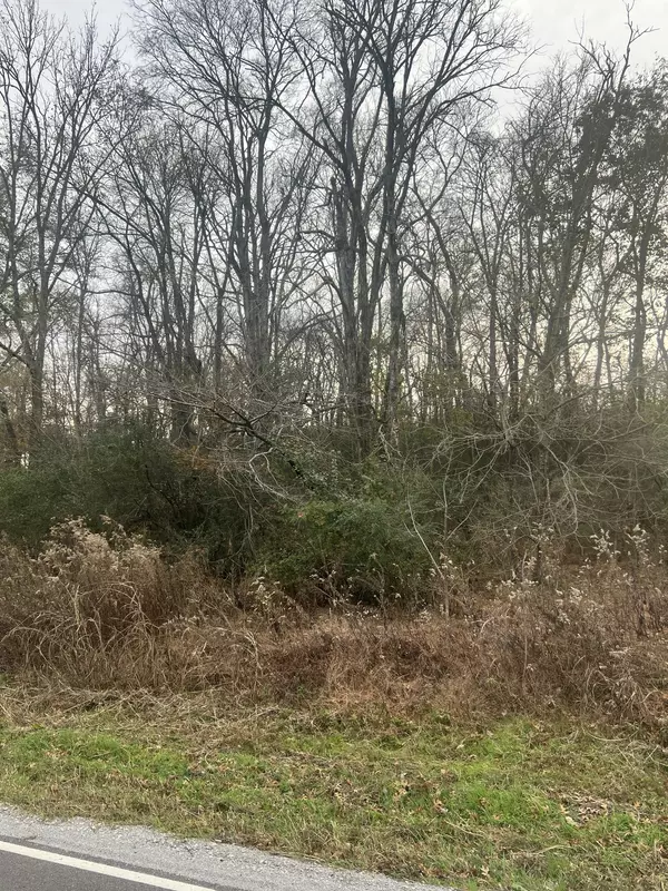 Columbia, TN 38401,0 Baker Road