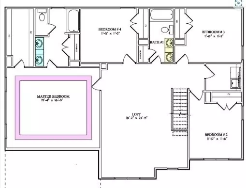 Spring Hill, TN 37174,5031 Salient Dr