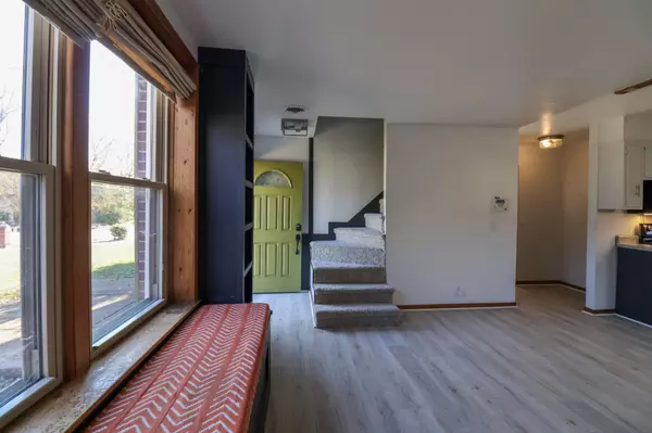 Nashville, TN 37207,2402 Oakwood Ave