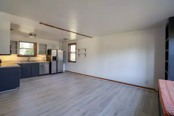 Nashville, TN 37207,2402 Oakwood Ave