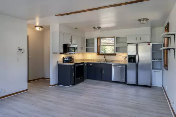 Nashville, TN 37207,2402 Oakwood Ave