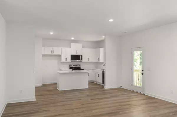 Cookeville, TN 38506,2291 Lopez Ct