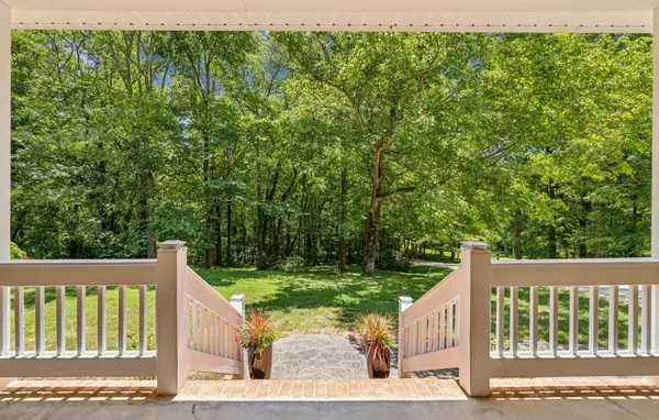 College Grove, TN 37046,6480 Peytonsville Arno Rd