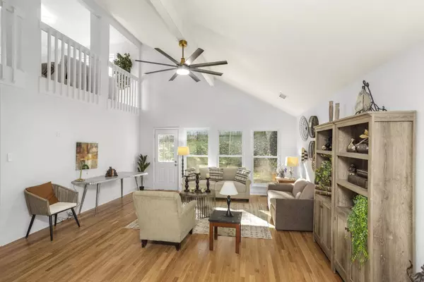 Hermitage, TN 37076,1157 Jacksons View Rd