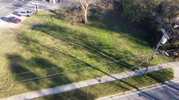 Nashville, TN 37208,2018 24th Ave #N