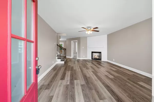 Clarksville, TN 37043,779 Lillian Grace Drive