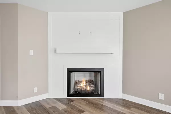 Clarksville, TN 37043,779 Lillian Grace Drive