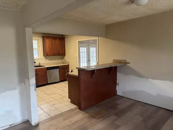 Nashville, TN 37211,328 Wimpole Dr