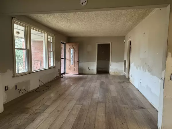 Nashville, TN 37211,328 Wimpole Dr