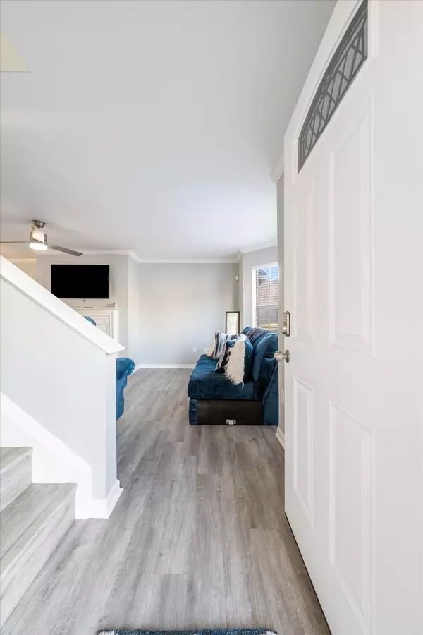 Madison, TN 37115,165 Ellington Pl