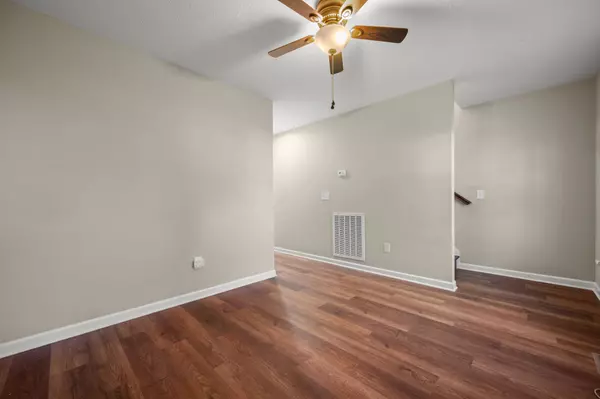 Tullahoma, TN 37388,1113 E Decherd St