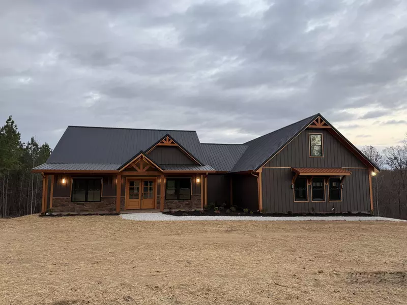 3993 Hwy 231, Erin, TN 37061