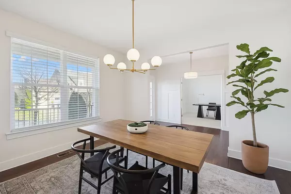 Franklin, TN 37064,761 Beamon Dr