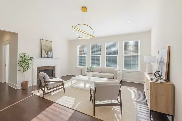 Franklin, TN 37064,761 Beamon Dr