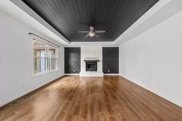 Clarksville, TN 37042,3427 Polly Dr