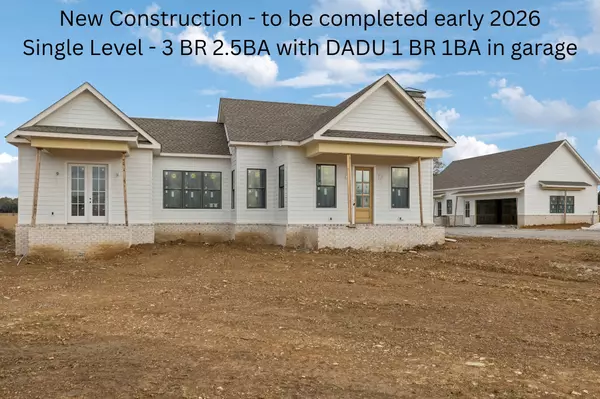 Chapel Hill, TN 37034,4718 Eagleville Pike