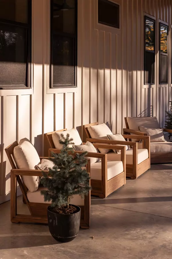 Madison, TN 37115,709 Tahlena Ave