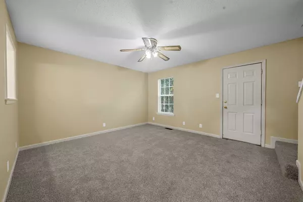 Clarksville, TN 37042,3252 Tower Drive #Unit A