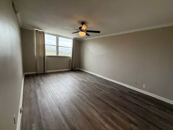 Nashville, TN 37203,3415 West End Ave #903D