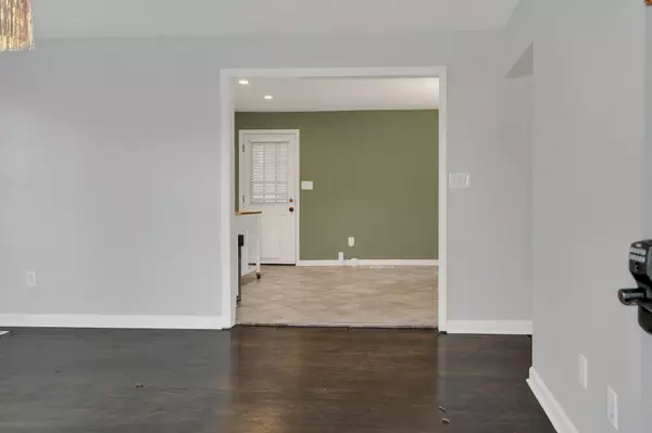 Nashville, TN 37206,1210 Chester Ave