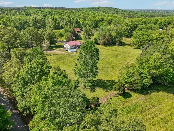 Erin, TN 37061,46 Seay Ln