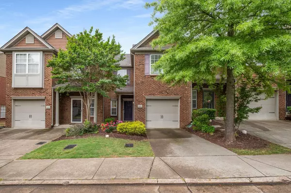 Nashville, TN 37211,1021 Ashmore Dr