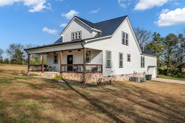 Dickson, TN 37055,2008 Oldham Ter