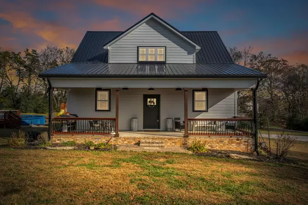 Dickson, TN 37055,2008 Oldham Ter