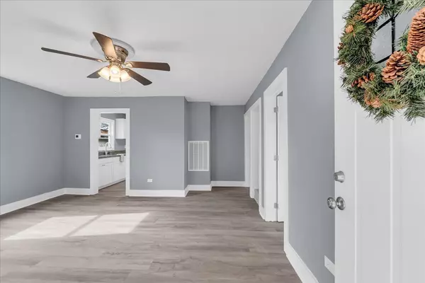 Tullahoma, TN 37388,2013 Ovoca Rd