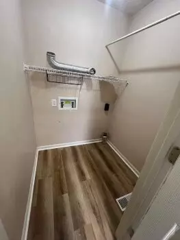 Clarksville, TN 37042,3440 Sandpiper Dr