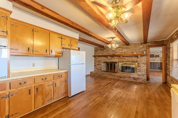 Savannah, TN 38372,16040 Hwy 69