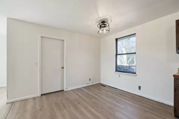 Nashville, TN 37218,3792 Lunn Dr