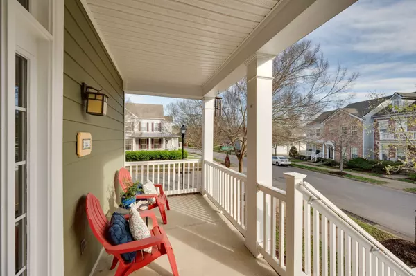 Nashville, TN 37211,8901 Lyman Ln