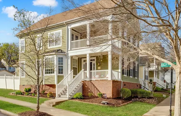 Nashville, TN 37211,8901 Lyman Ln