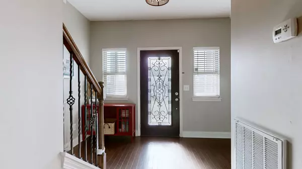 Gallatin, TN 37066,1056 Middleton Ln