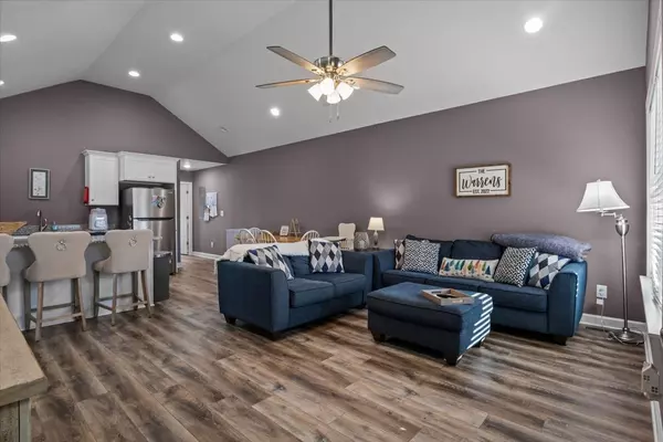 Bon Aqua, TN 37025,10560 Church Rd