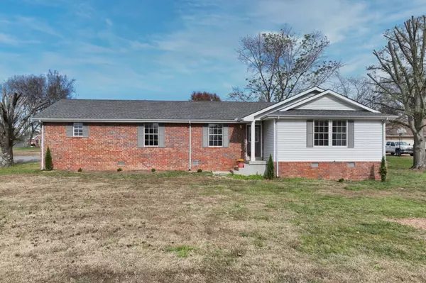 Lebanon, TN 37087,211 Freedom Dr