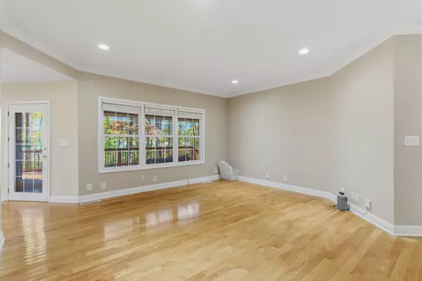 Greenbrier, TN 37073,3015 Ruths Ct